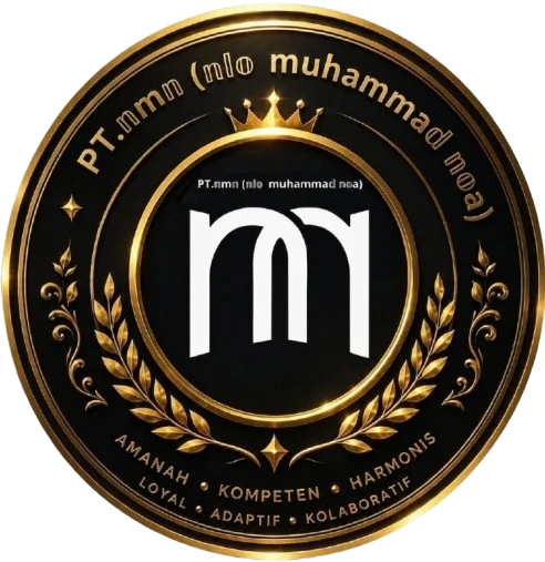 Logo ATM