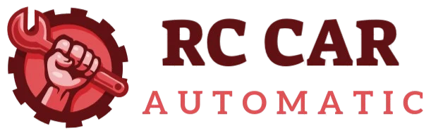 Logo ATM